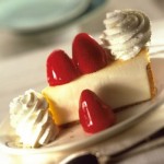 Cheesecake Factory Cheesecake Recipe